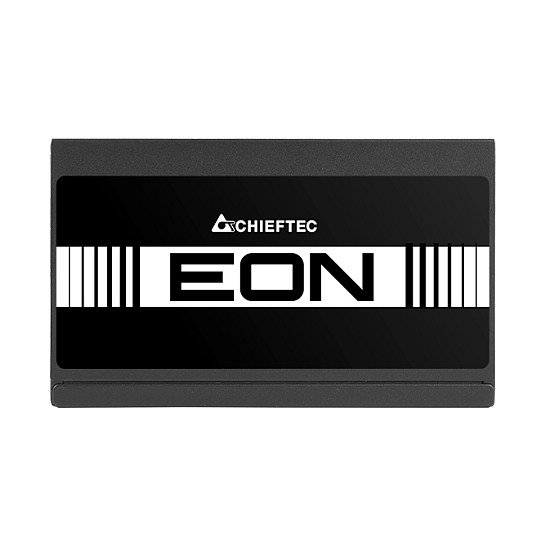Furnizues Energjie (PSU) 600W Chieftec EON Series 80Plus - 6