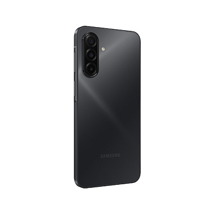 Telefon i mençur Samsung Galaxy A17 / 4G / 4GB / 128GB / DE - Zezë - 3