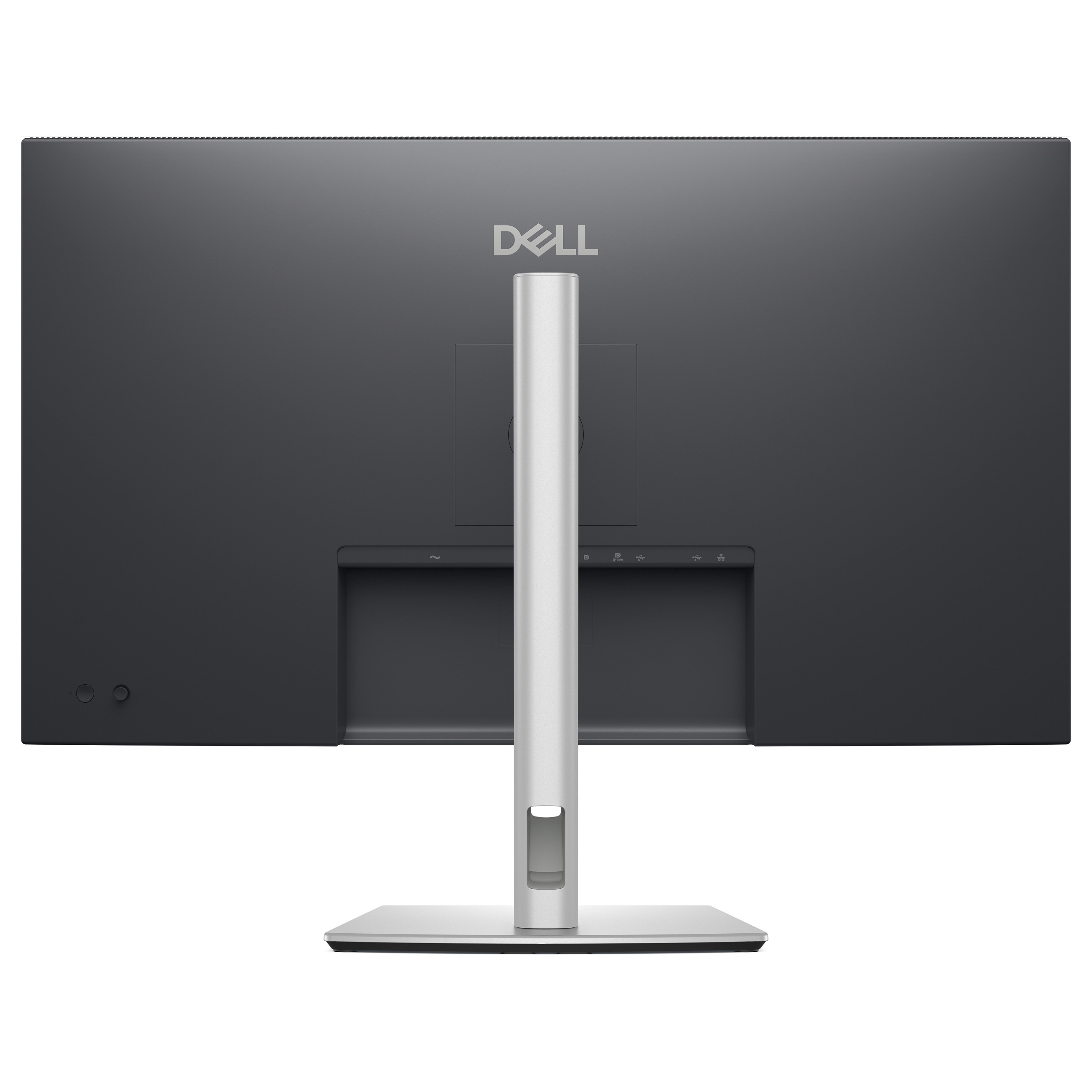 Monitor Dell P3225QE / 31.5″ / 4K UHD / IPS / 60Hz / 5ms / USB-C + HDMI + DP / E zezë - 6