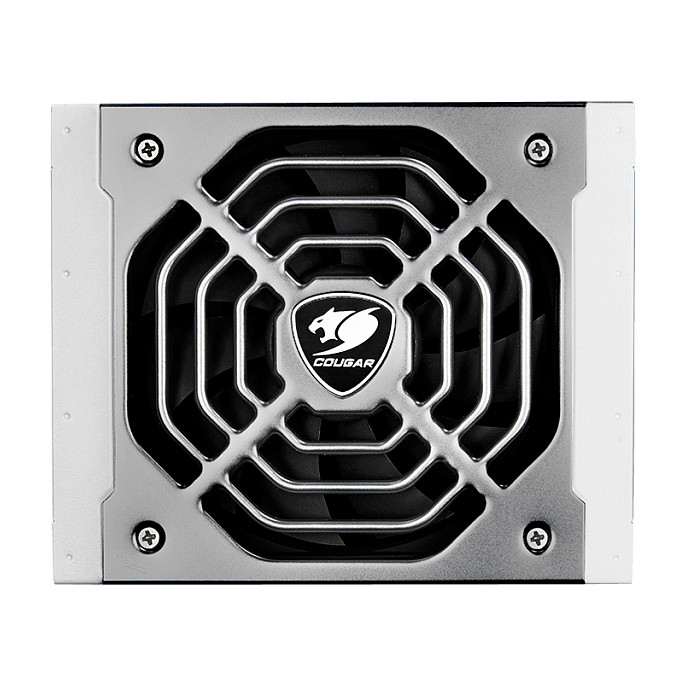 Furnizues Energjie PSU 1050W COUGAR POLAR X2 / 1050W / ATX 3.1 Power Supply / 80 Plus Platinum / Modular - 2