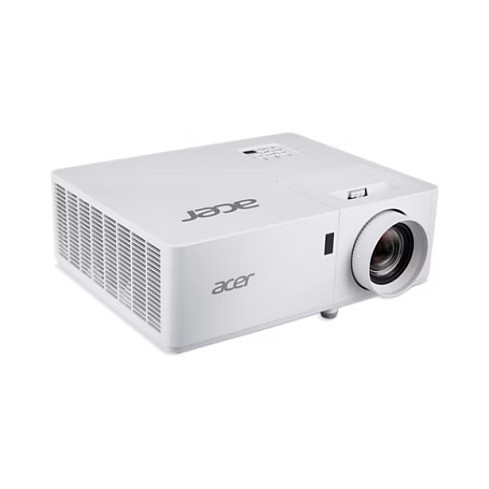 Projektor Acer PL6620 – Bardhë - 3