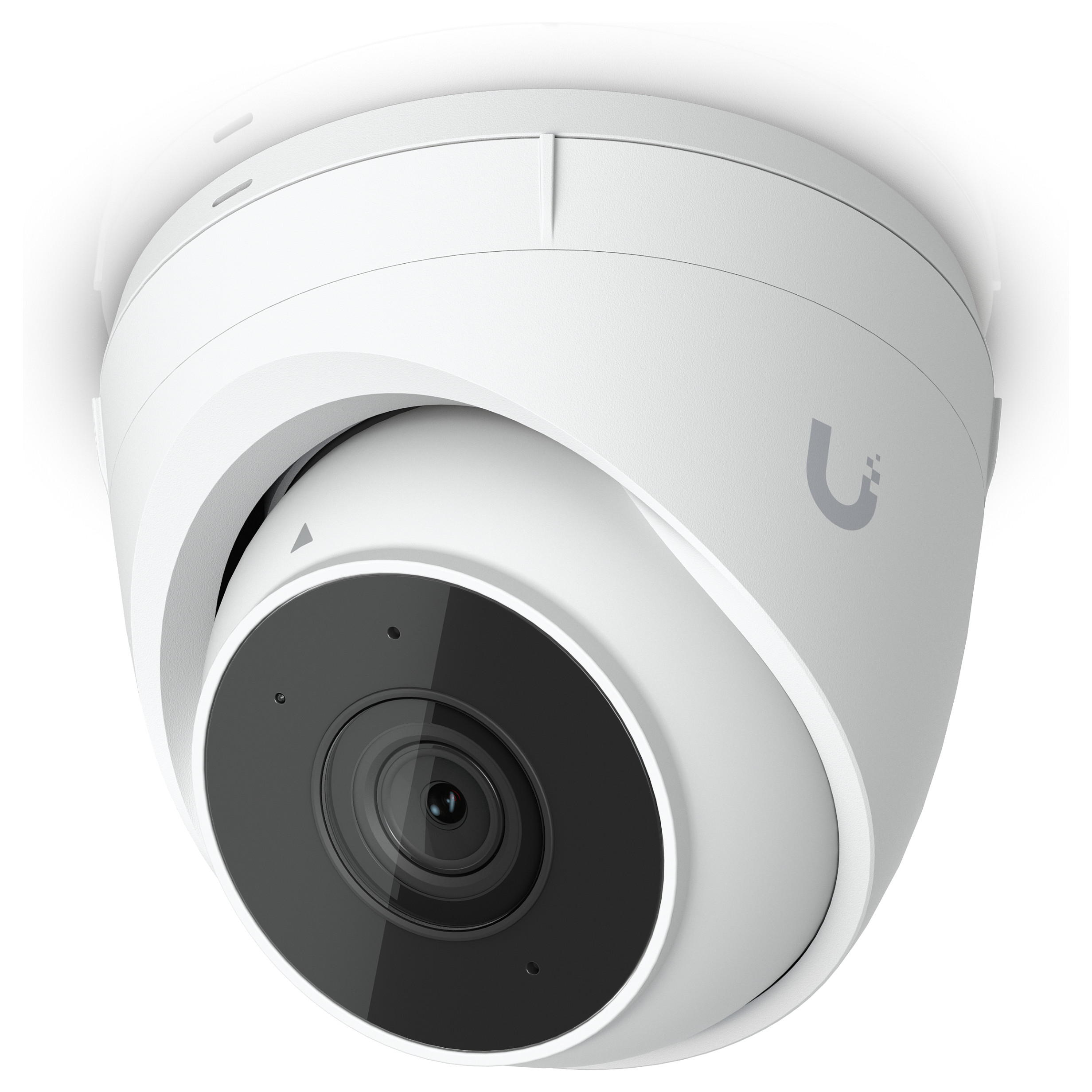 Ubiquiti UniFi UNVR-Instant Kit NVR me 4x G5 Turret Ultra Kamera dhe 1TB HDD PoE CCTV System - 16