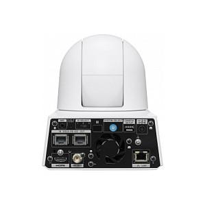 Kamerë PTZ Sony SRG-A40, 4K Ultra HD, 8.5MP, Zoom Optik 30x, 60 fps – Bardhë - 5