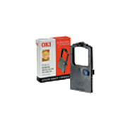 Toner Farbband OKI 09002309 – ML 380 / 385 / 386 / 390 / 391 / 3390 / 3391 - 1