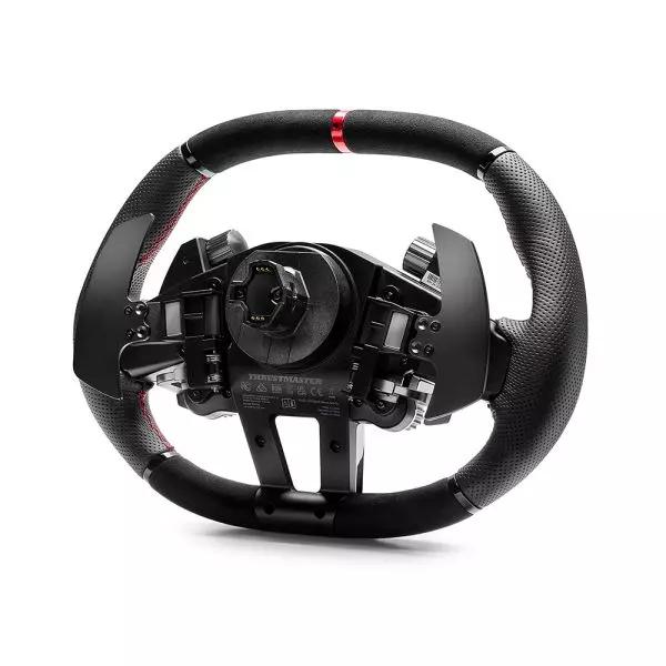 Kontroller Timon Thrustmaster Hypercar Wheel Add-On - Zezë  - 3