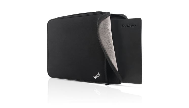 Çantë Lenovo 4X40N18010 15" – Zezë - 1