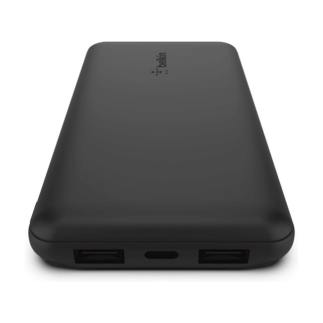 Powerbank Belkin BOOST↑CHARGE / 15W / Wireless / USB-C - Zezë - 4