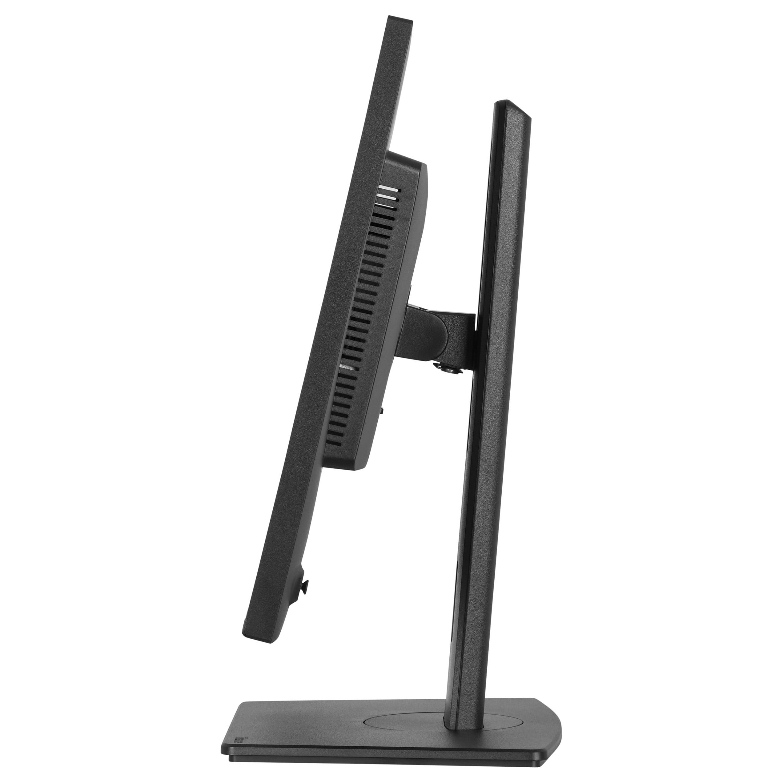 Monitor iiyama ProLite XB2797HSU-B1 / 27"/ Full HD IPS / LED / 120 Hz / 4 ms / HDMI+USB+DP- Zezë - 15