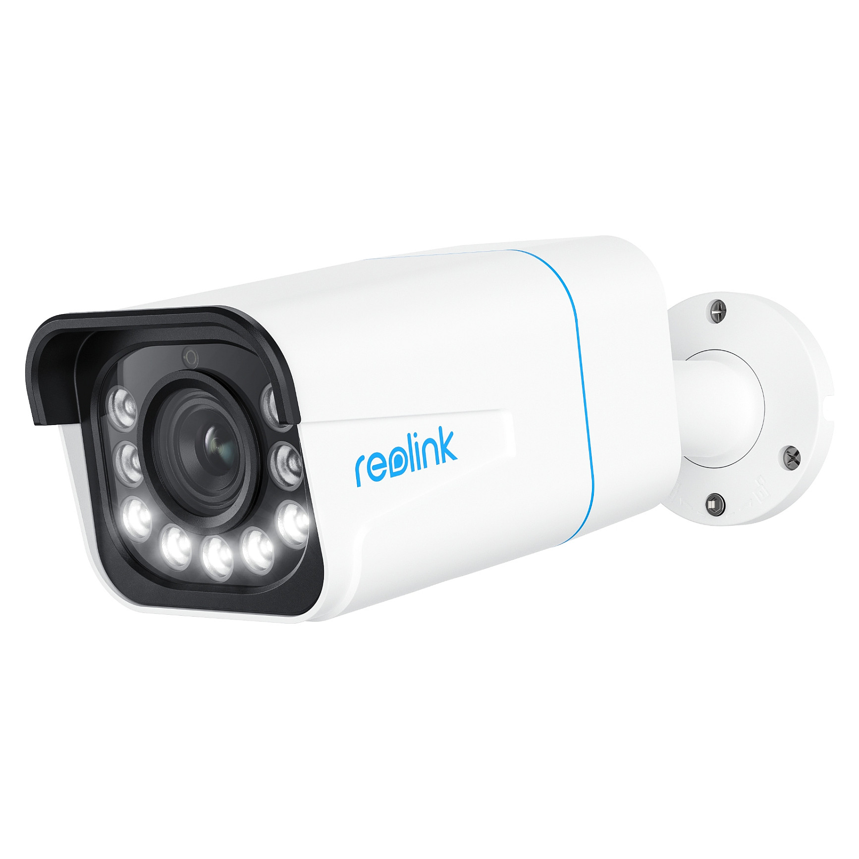 Kamerë Sigurie IP CCTV Reolink PC811AB4K01 - 1