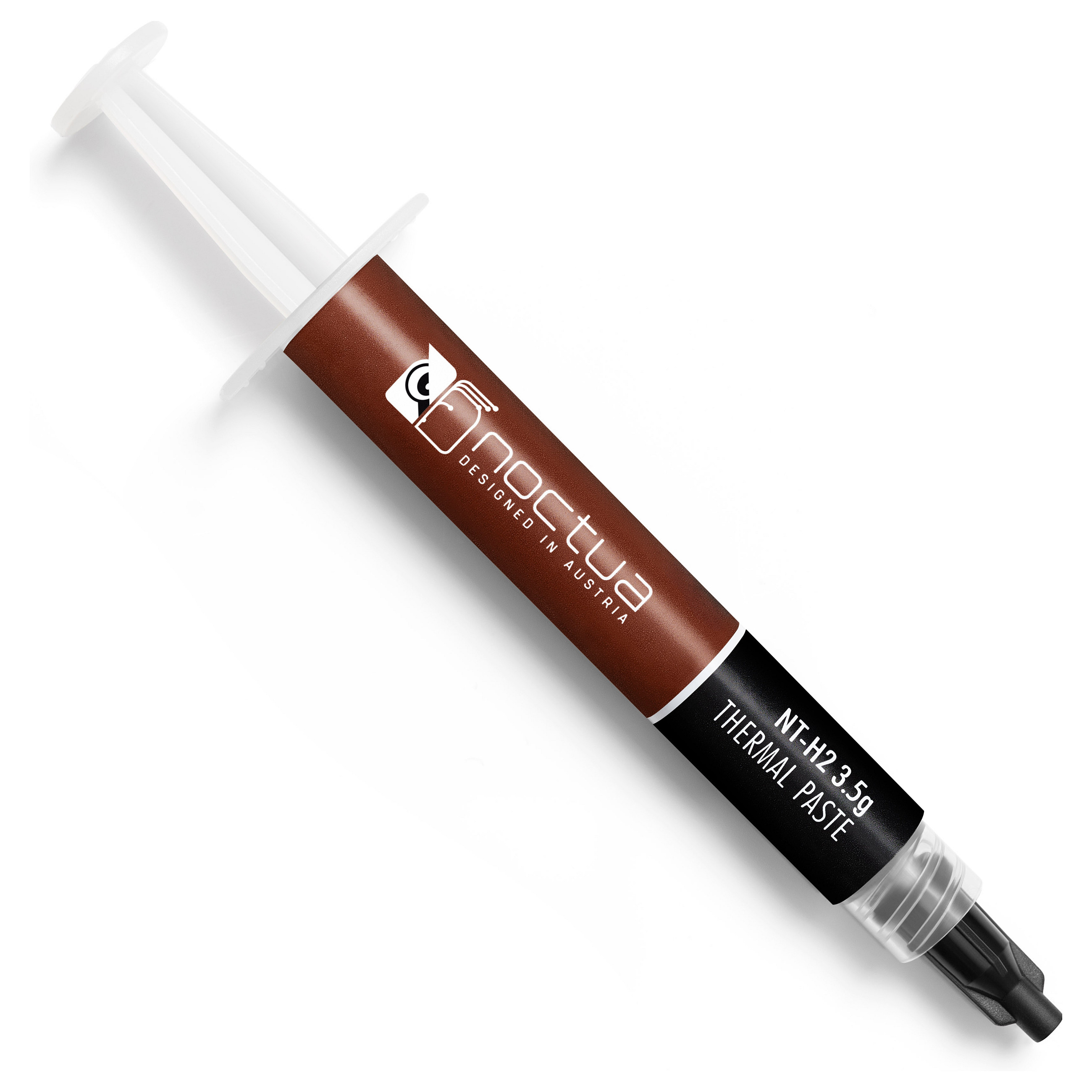 Pastë Termike Noctua NT-H2 / 3.5g