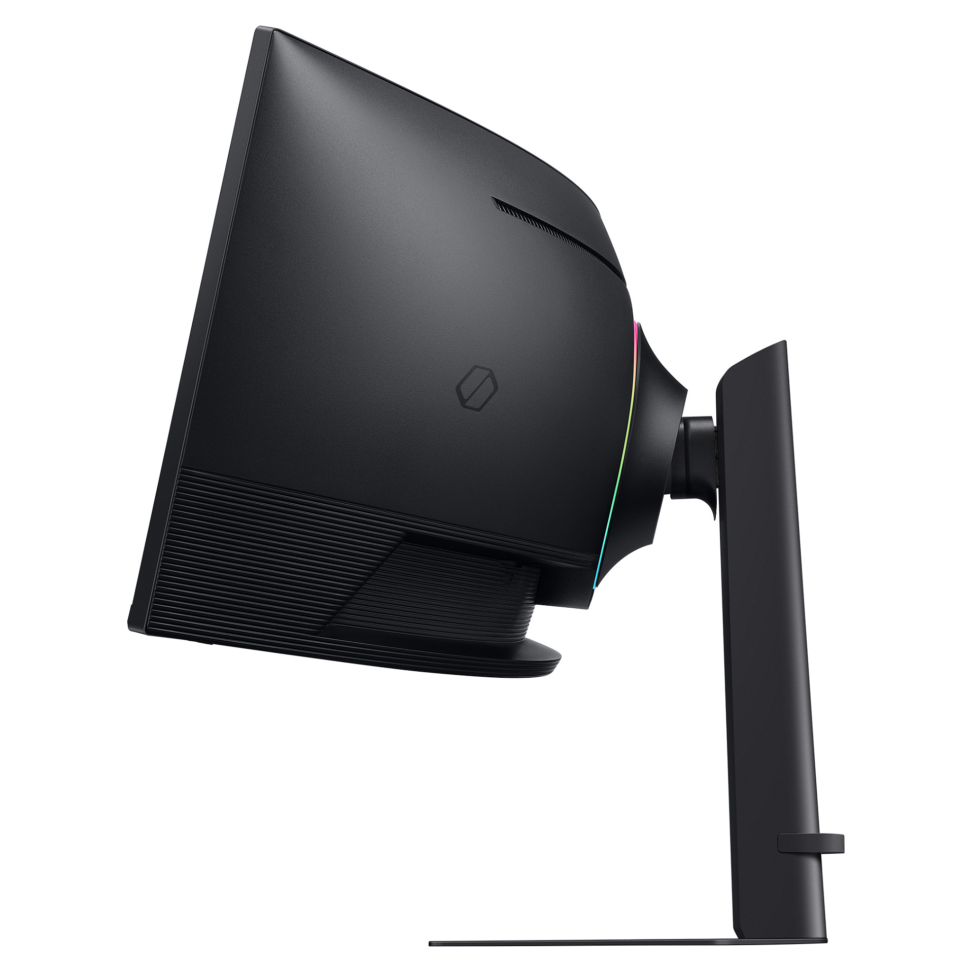 Monitor Gaming Samsung Odyssey G9 S49CG950EU / 49"/ DQHD LED VA Curved / 240Hz / 1ms / HDMI+DP - Zezë - 18