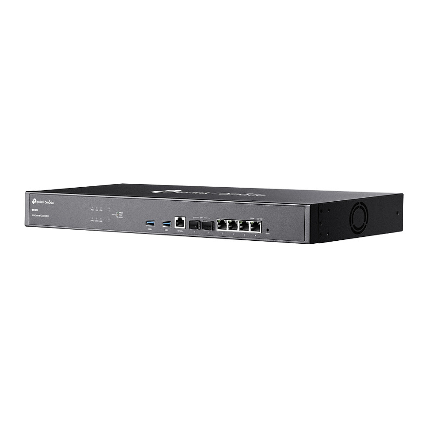 Kontroller TP‑Link Omada Cloud OC400 - 2