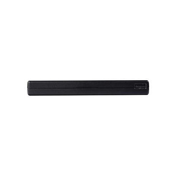 Thermaltake Toughpower Ultra Slim 65W power adapter/inverter - 3