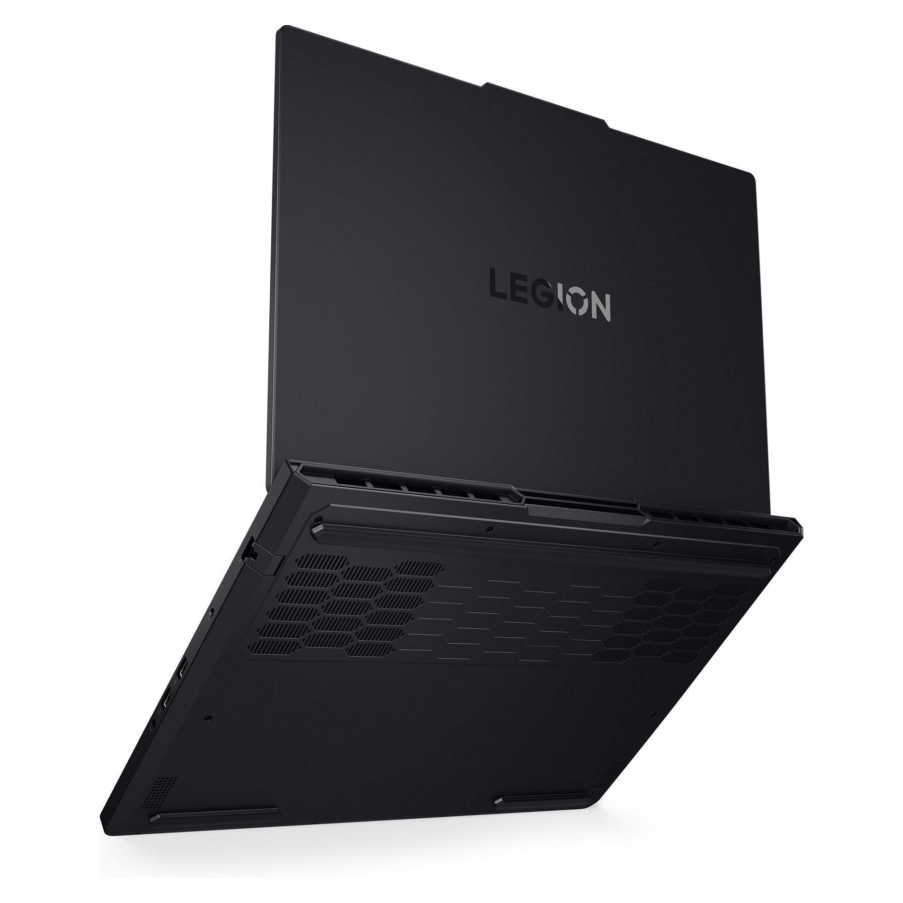 Laptop Gaming Lenovo Legion Pro 5 16AFR10 / Ryzen 9 9955HX / 32GB DDR5 / 1TB / 16" WQXGA OLED 165Hz / RTX 5070 8GB / DE- Zezë - 7