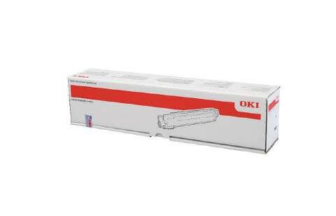 Drum OKI ES7470 / ES7480 / 1333303 / 30.000 faqe – Blu