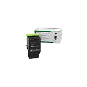 Toner Lexmark 78C2XK0, i zi - 1