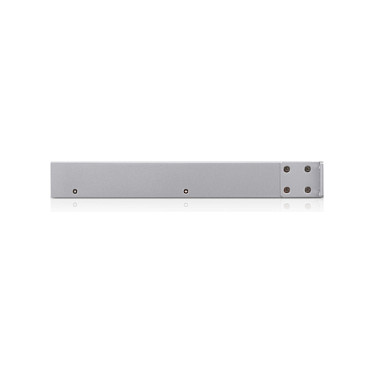 Ubiquiti UniFi SmartPower USP-RPS – Redundant Power System 950W, 6x RPS, Rack 1U - 6