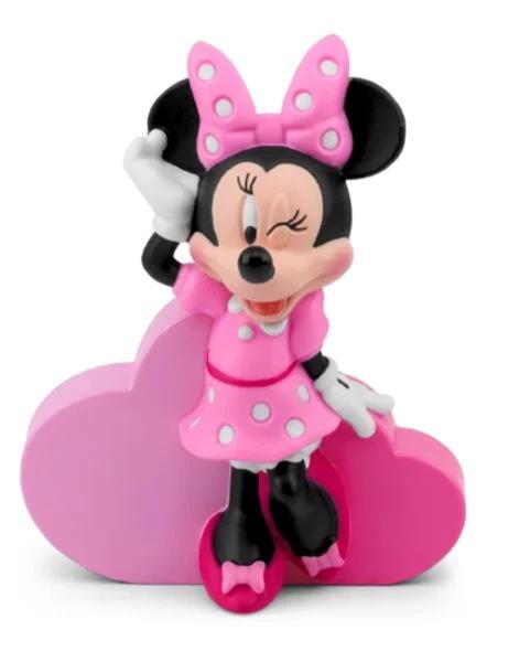 Tonies Disney Junior, Mickey Mouse Clubhouse, Minnie