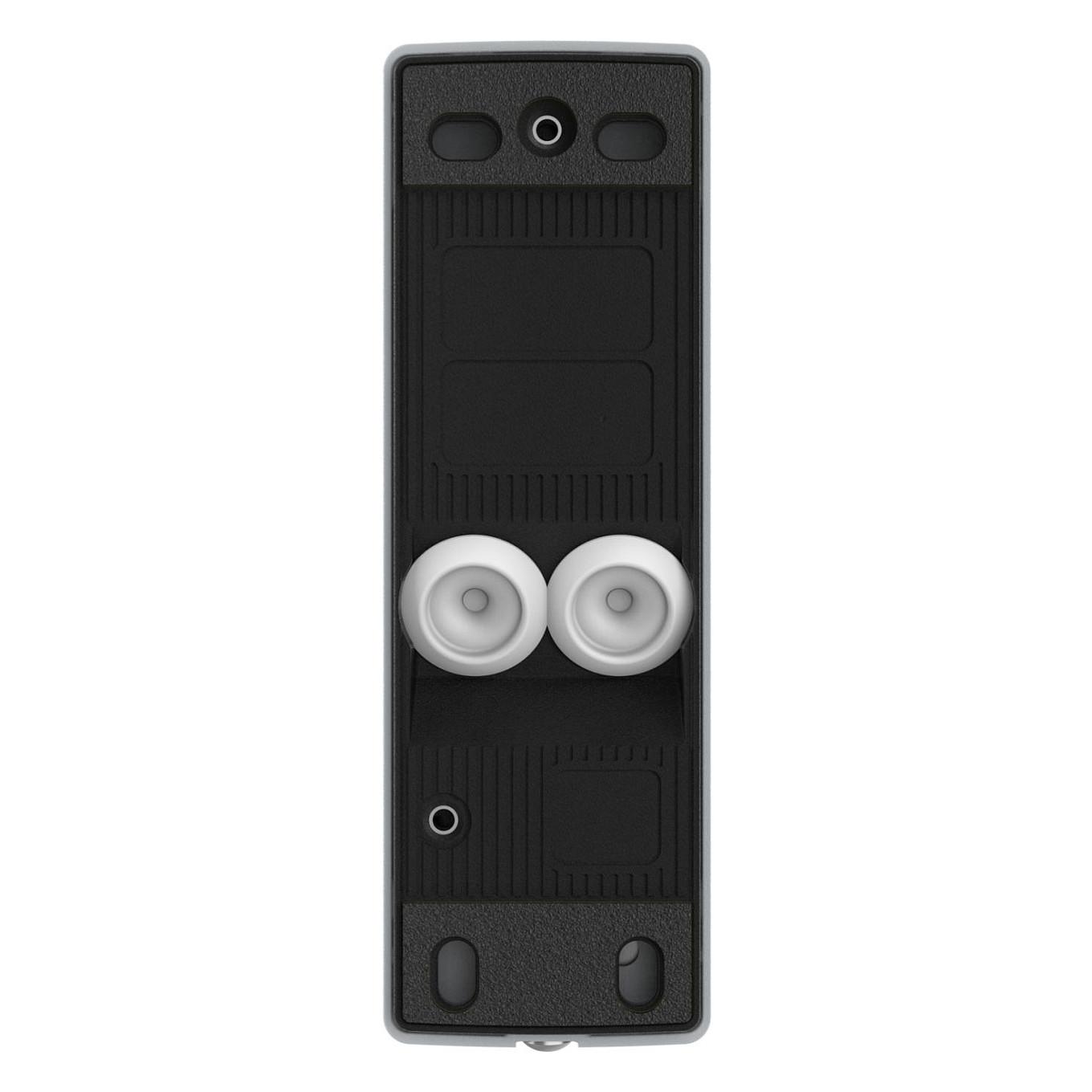 Video Interfon Axis I8116-E, 5MP, IP65 - Zezë - 3