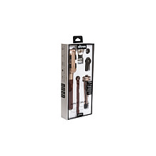 Aksesorë ultron Selfie-Stick BT Deluxe - Ari/Kafe - 4