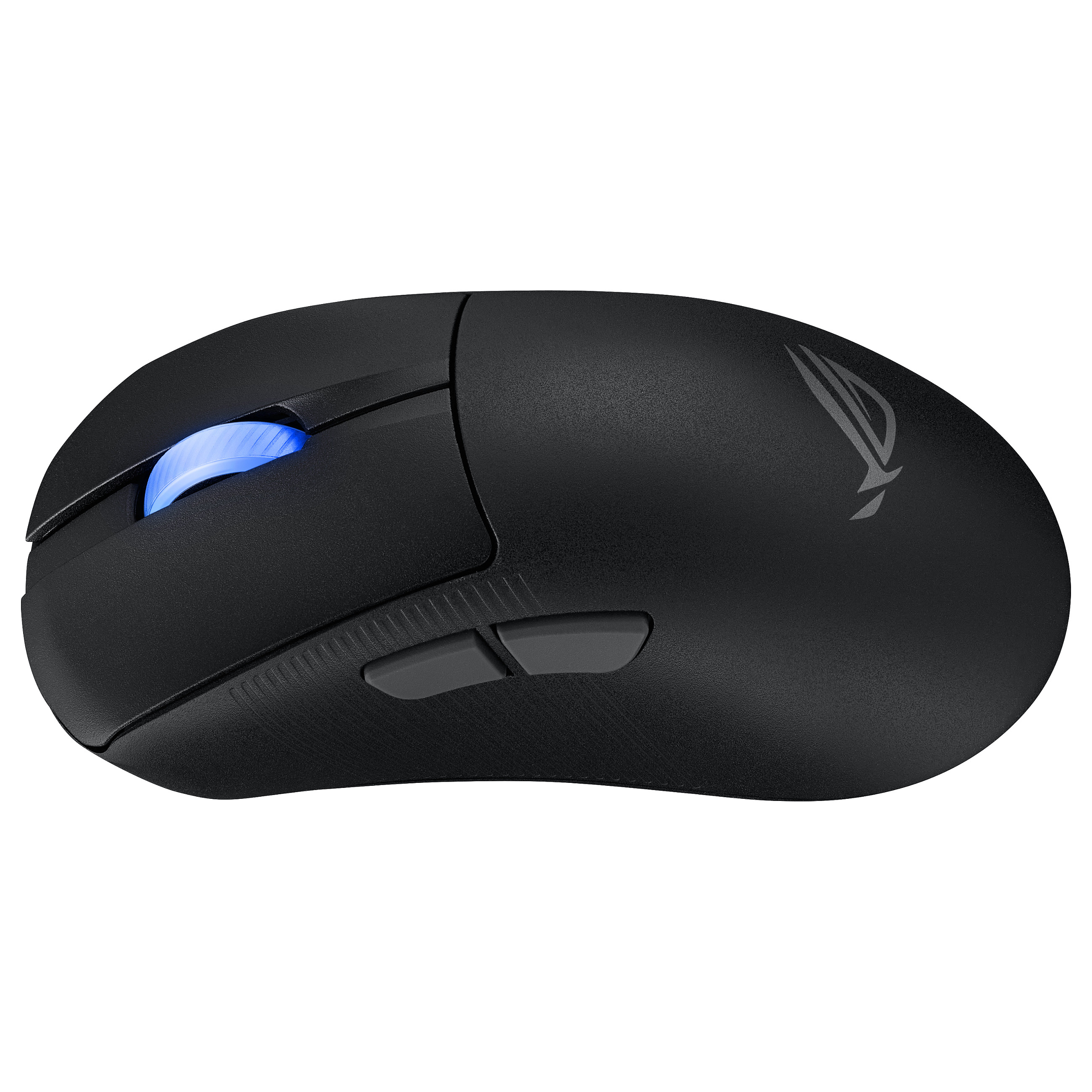 Maus Asus ROG Keris II WL Ace, i zi - 4