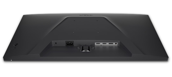 Monitor Gaming Dell MN SE2725HG / 27"/ Full HD IPS / 200Hz / 1ms / HDMI+DP - Zezë - 6