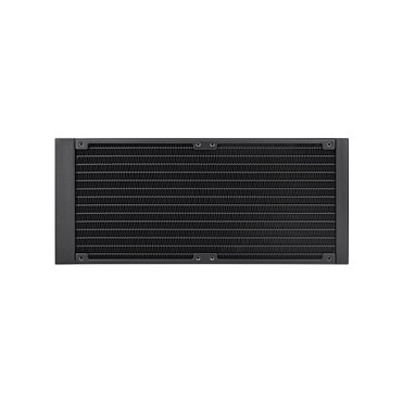 Ftohës për Procesor Thermaltake Toughliquid 280 EX Pro ARGB Sync/All-in-One - 3