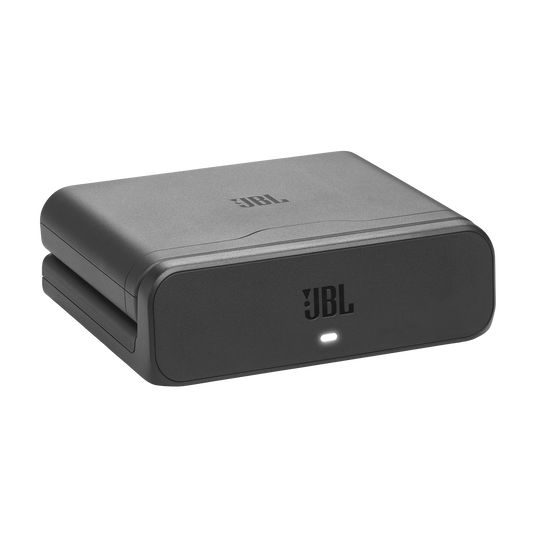 Bateri për altoparlantë JBL 600 - 1