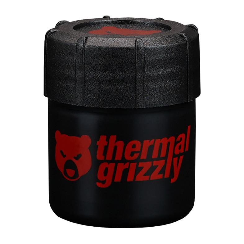 Putty Termike Thermal Grizzly TG Putty Advance, 30g - Blu - 3