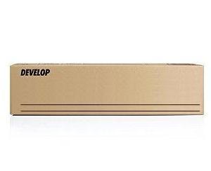 Toner Develop TN-227 / ACVH1D0 / 24.000 faqe – Zezë
