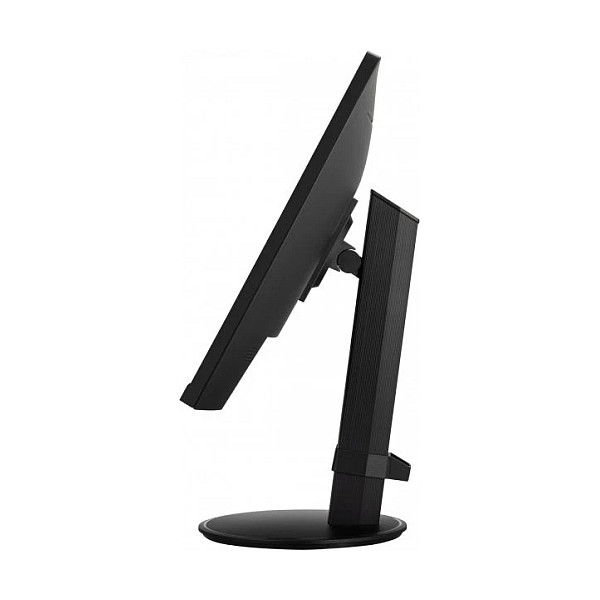 Monitor Viewsonic VG2709-2K-MHD-2 / 27"/ Quad HD IPS / LED / 100Hz / 4ms / HDMI+DP - Zezë - 8