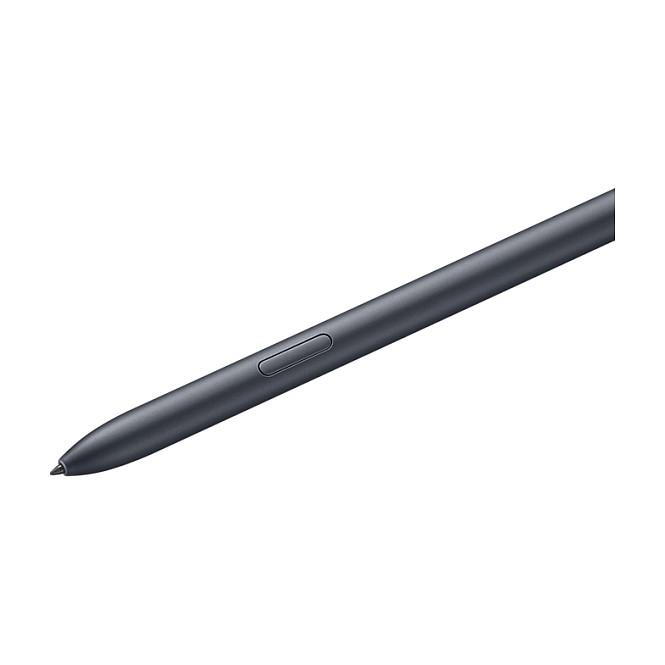 Aksesorë për tablet Samsung S Pen EJ-PT730 për Galaxy Tab S7 FE – Zezë - 2