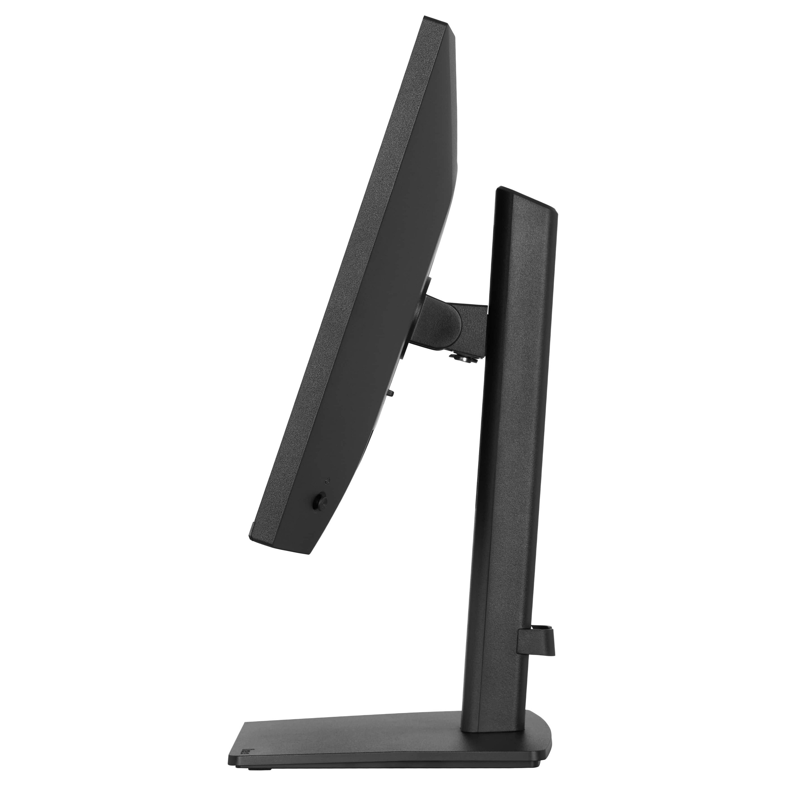 Monitor iiyama XB2491H-B1 / 23.8"/ Full HD IPS LCD / 120Hz / 1ms / HDMI+DP+HDCP - Zezë - 14
