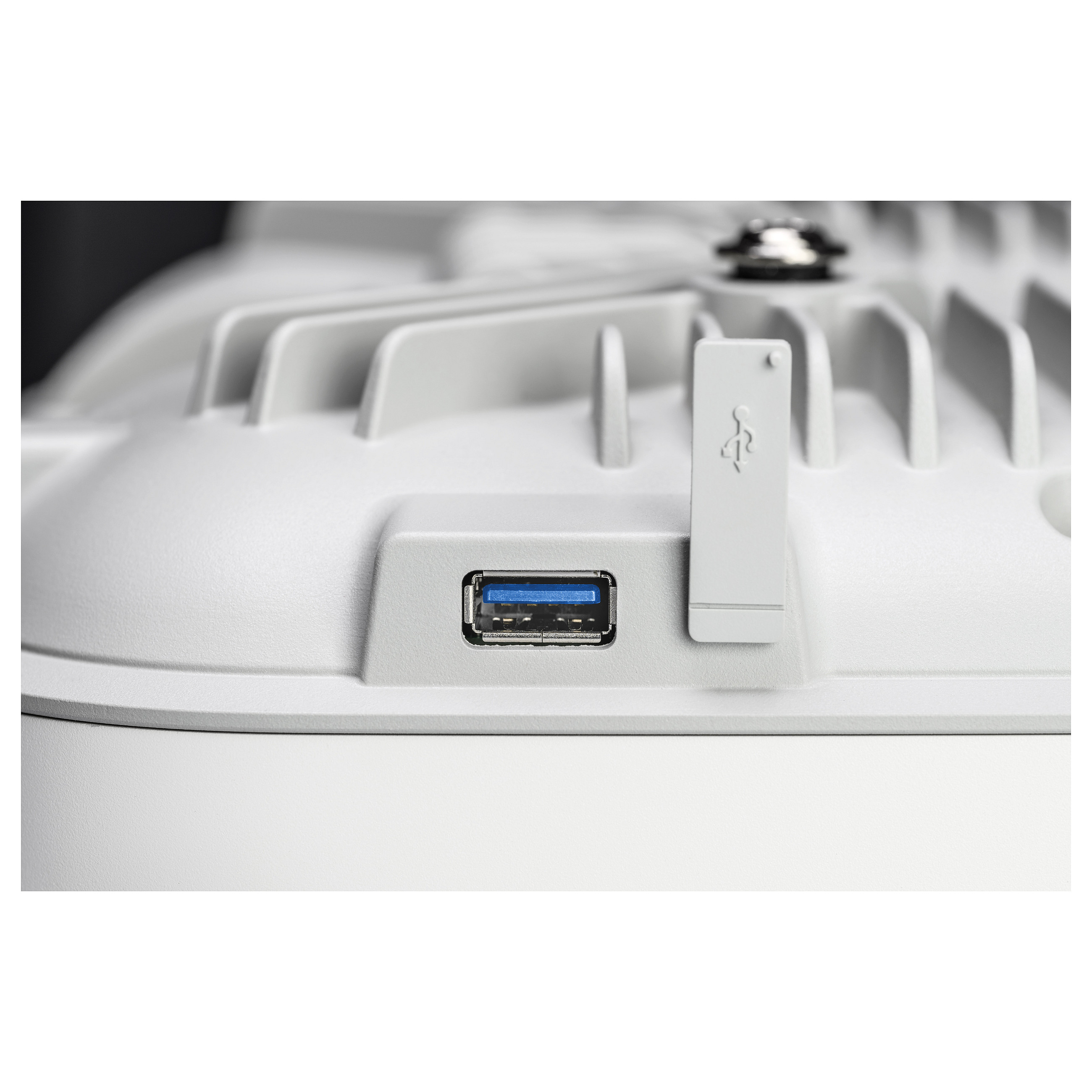 Access Point LX‑7500 / Bulk 5 - 5