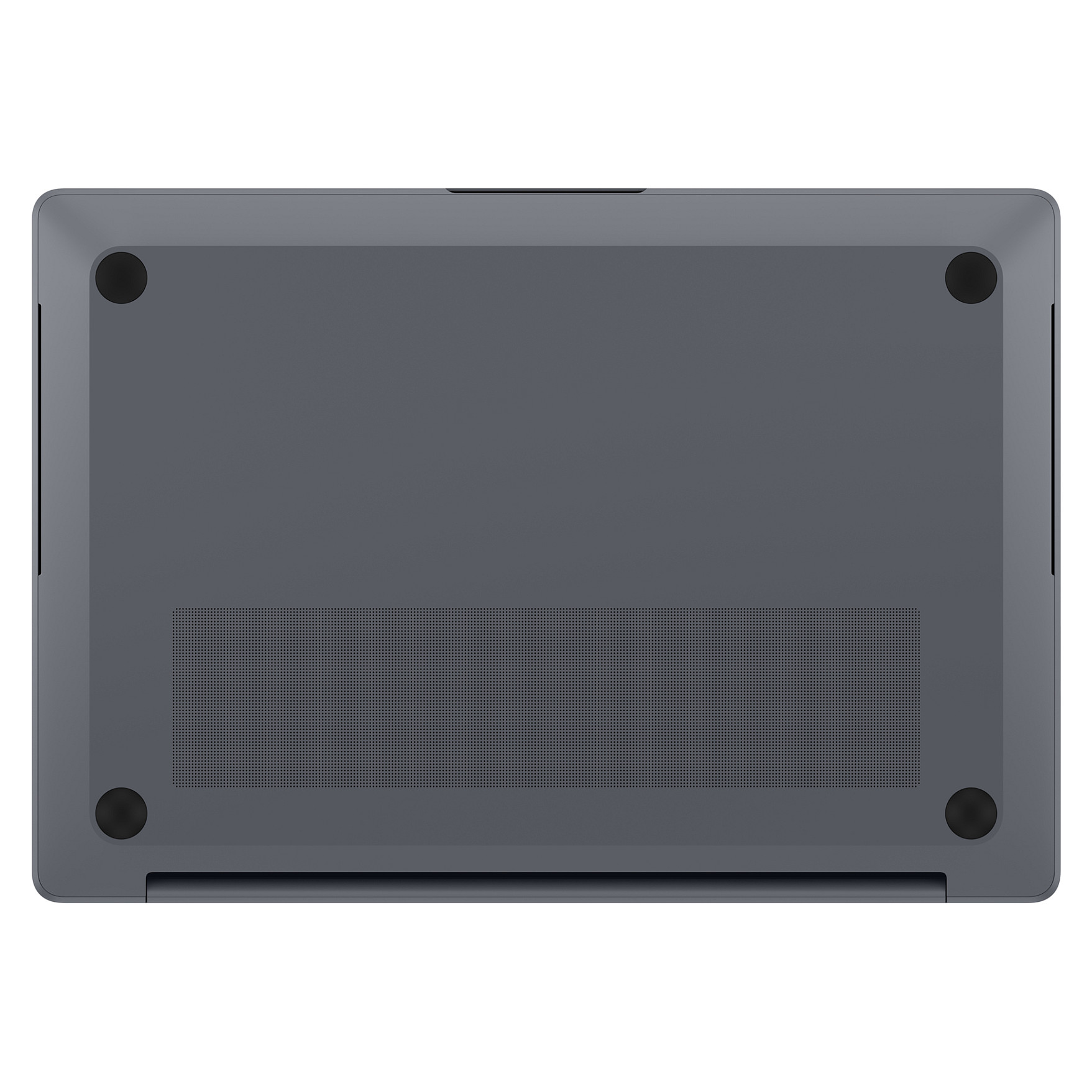Laptop Samsung Galaxy Book6 Pro / Ultra 7 356H / 32GB LPDDR5x / 1TB / 16" WQXGA+ AMOLED Touch 120Hz / Intel Graphics / DE  - Gri - 6