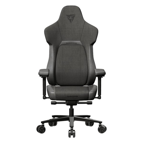 Karrige Gaming ThunderX3 CORE Loft / CORE.RDY 360 / SYNC6 / 4D Armrests / 150kg – Gri e Errët