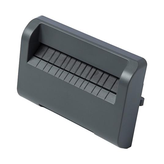 Prerës për Printer Brother PA-CU-001 - Zezë