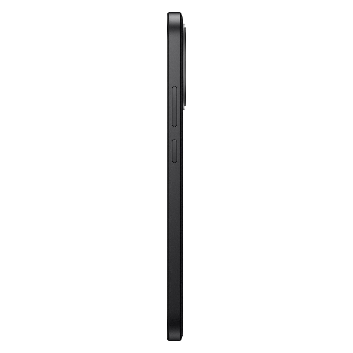 Telefon Xiaomi Redmi Note 17 / 4GB / 128GB / 4G / Dual SIM - Zezë - 8