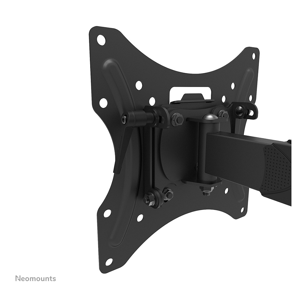 Mbajtëse për TV Wall mount. Fully movable. For 32-55" screens. 35KG. WL40-540BL12 Neomounts - 7