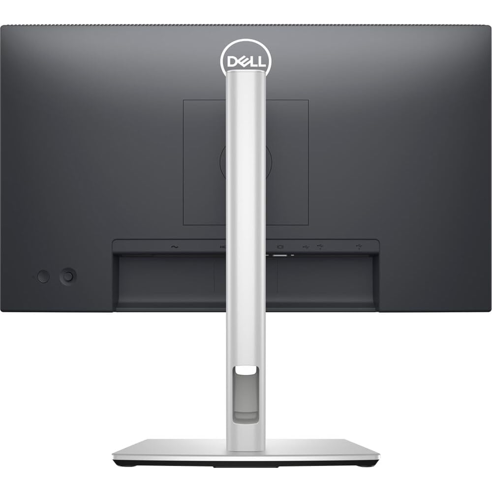 Monitor Dell P2422H / 23.8"/ Full HD IPS LCD / 60Hz / 5ms - 2