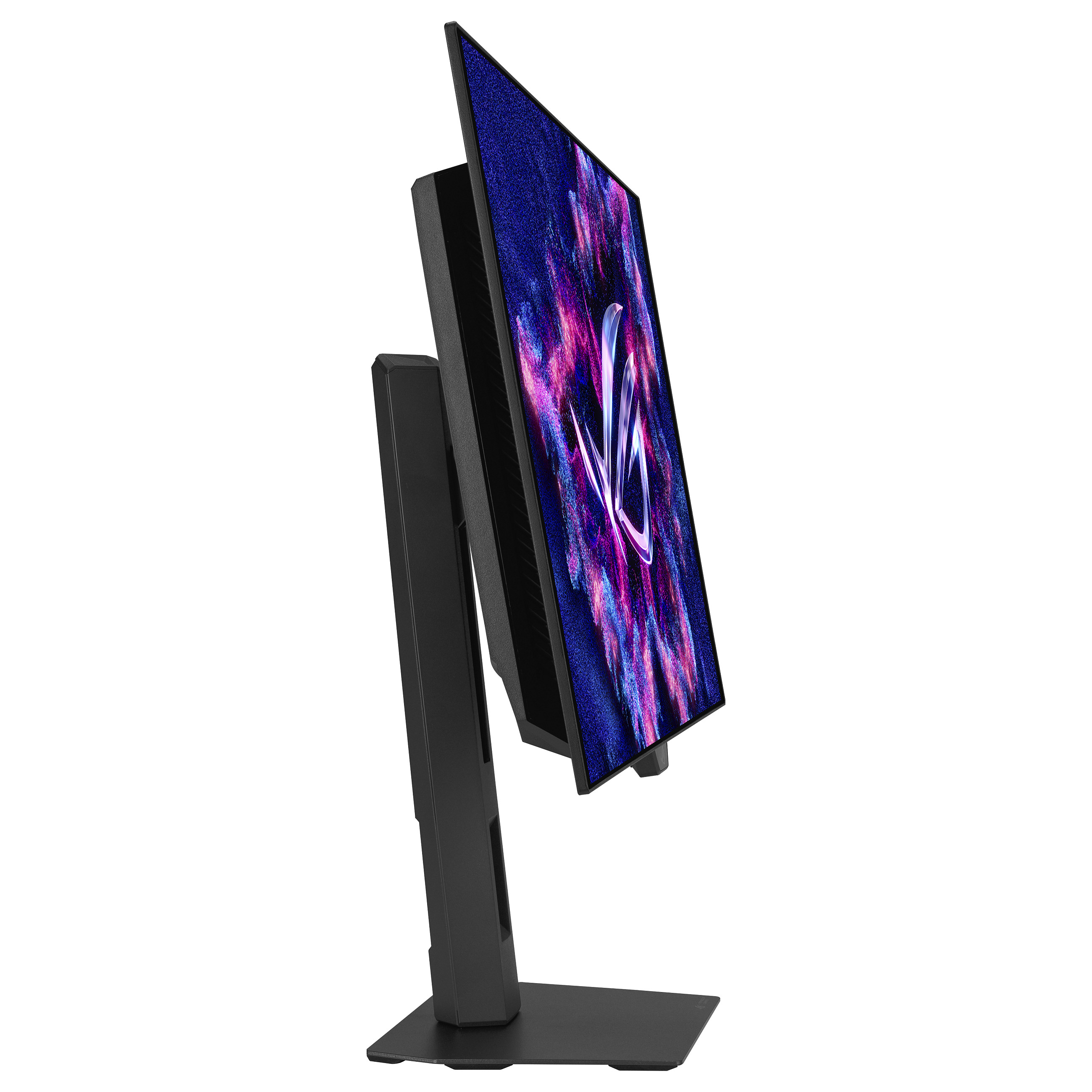Monitor Gaming ASUS ROG Strix OLED XG27AQDMGR / 26.5"/ Quad HD OLED / 240Hz / 0.03ms / HDMI+DP - Zezë - 6