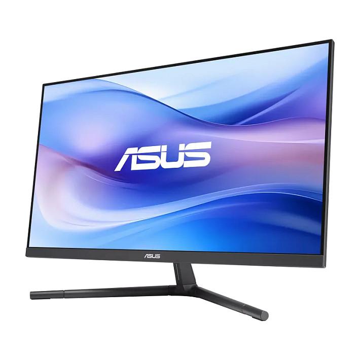 Monitor Gaming ASUS VU279CFE-B, 27", Full HD IPS, 100Hz, 1ms, Adaptive-Sync, HDMI + USB-C - Zezë - 3