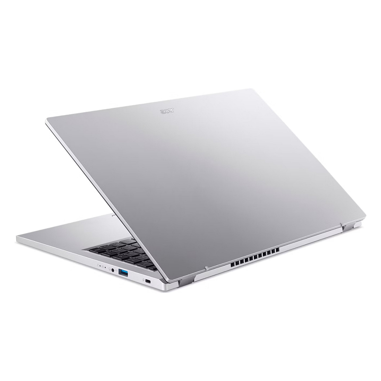 Laptop Acer Extensa 15 / i3-1315U / 8GB DDR5 / 256GB / 15.6" Full HD TN / Intel UHD Graphics / DE  / Hiri - 6
