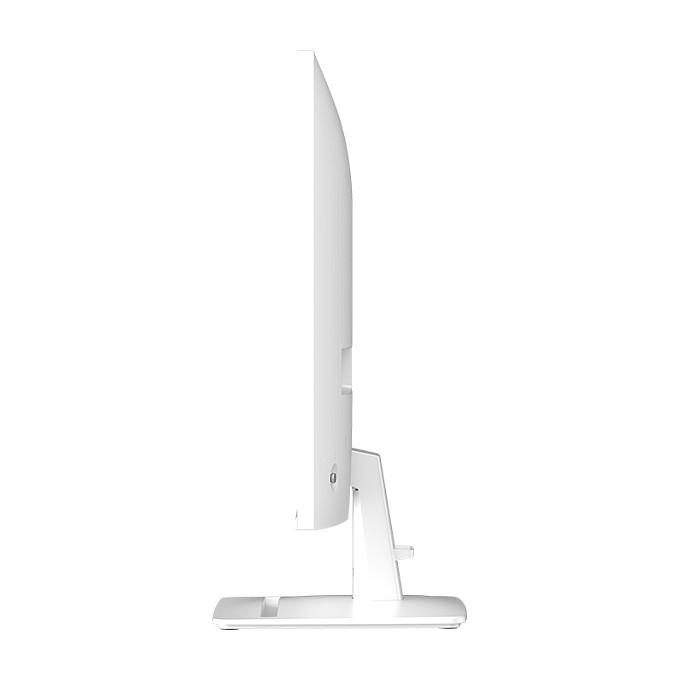Monitor MSI Pro MP275W E2 / 27" / Full HD IPS / 120Hz / 4ms / HDMI+DP+VGA - Bardhë - 6