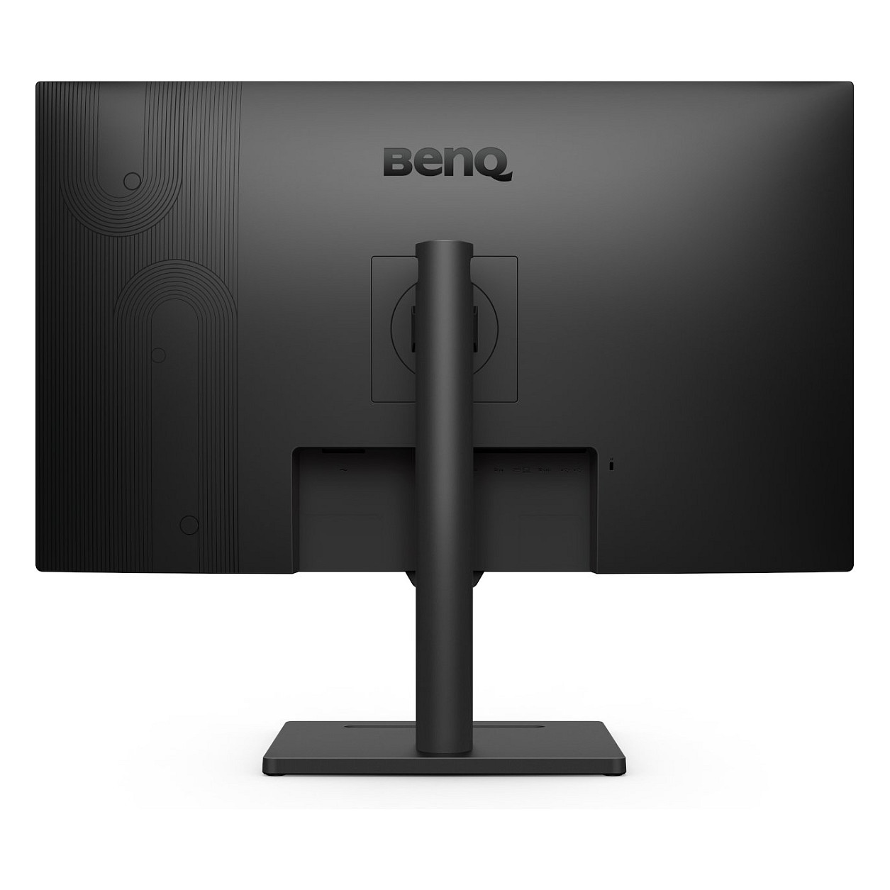 Monitor BenQ BL3290QT / 31.5" / QHD IPS / 75Hz / 5ms / HDMI+DisplayPort+USB-C - Zezë - 7