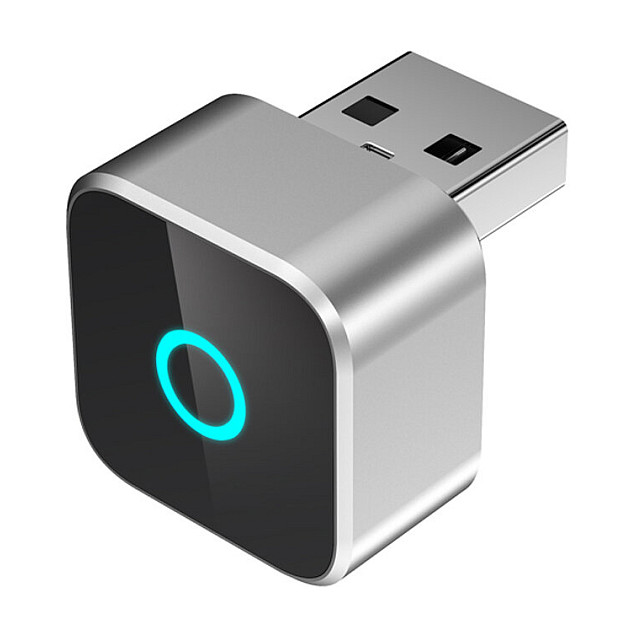 Adapter telefoni për Veturë 4smarts 541748 / USB-A / Bluetooth / Wi-Fi 5GHz / 2-në-1 – Zezë/Argjend