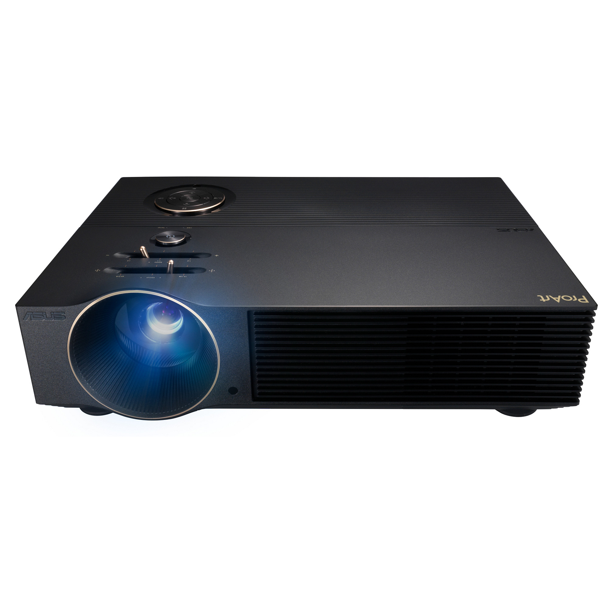 ASUS Beamer ProArt A1 - 6