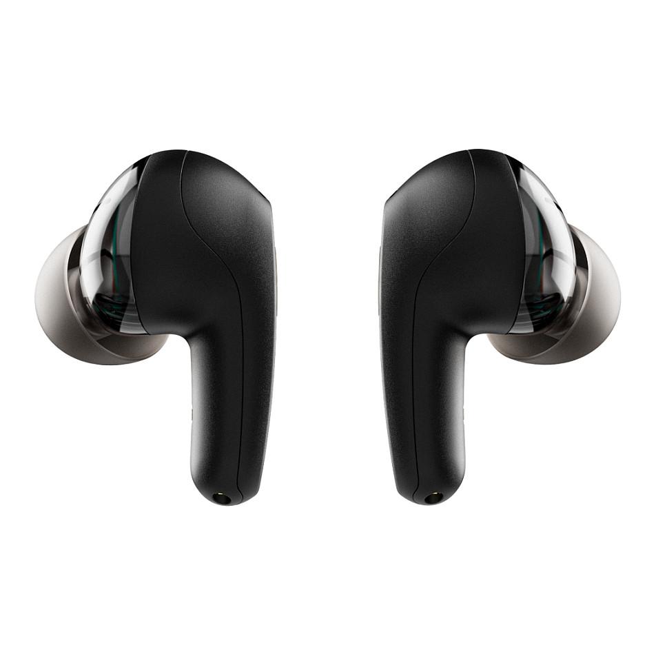 Kufje pa kabllo Skullcandy Rail, Bluetooth, TWS – Zezë - 5