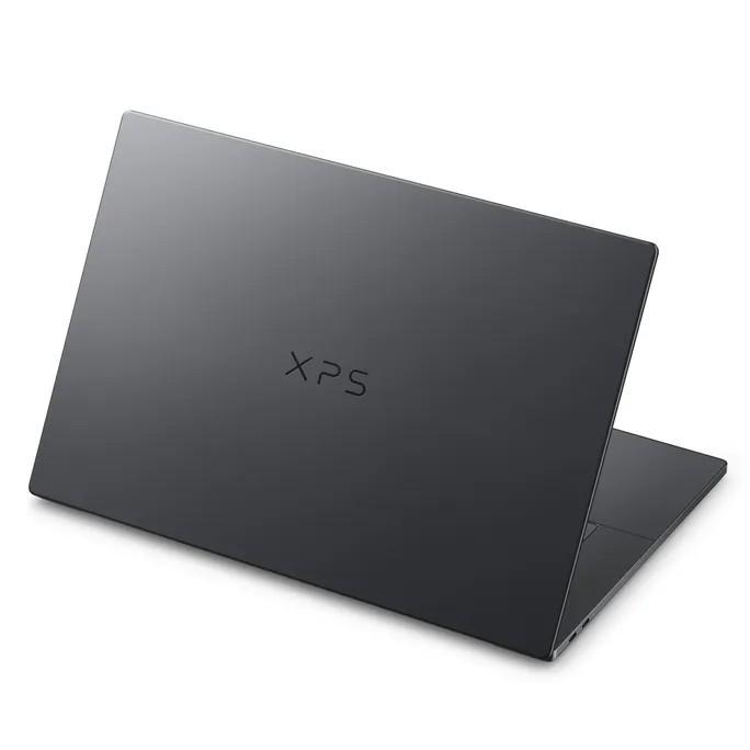 Laptop Dell XPS 16 DA16260, Ultra X7 358H, 32GB LPDDR5X, 1TB, 16" 3.2K OLED Touch 120Hz, Intel Arc Graphics - Hiri - 3