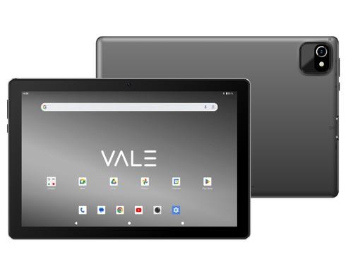 Tablet VALE V10E / 10.1" / 4GB / 64GB / LTE - Zezë - 1